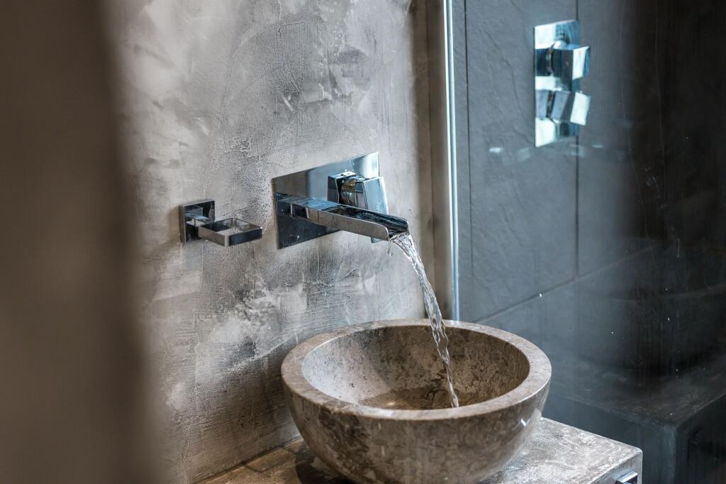 Additional image 20 of Belmont Road, Bolton, BL1 | Spacious Family Home with South-Facing Garden & Open-Plan Living