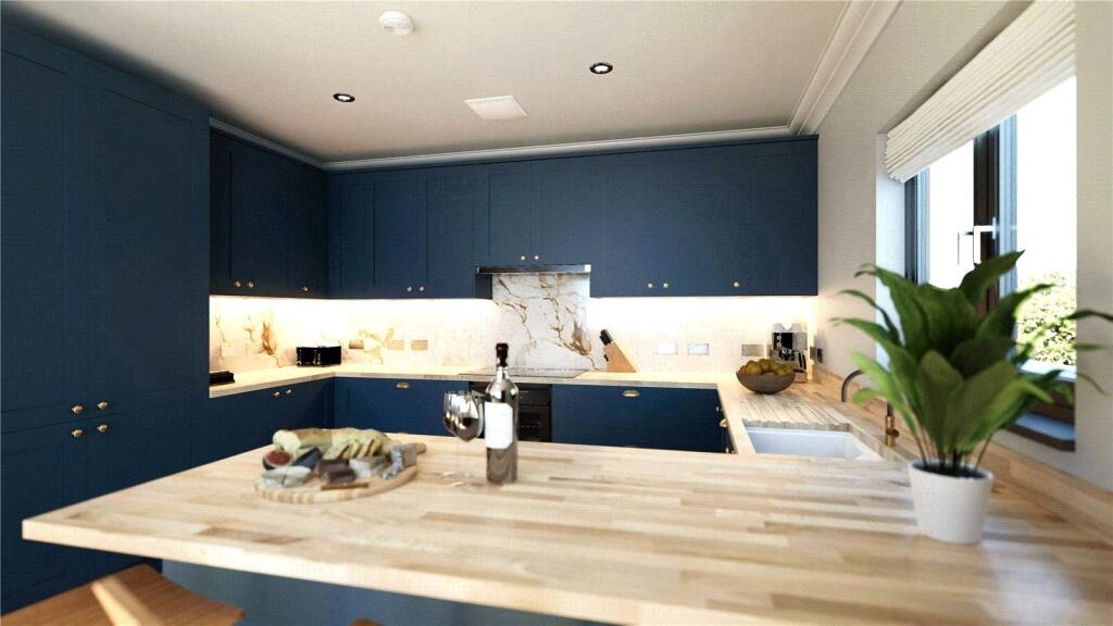 Additional image 9 of Richmond Parade, Brighton, East Sussex, BN2