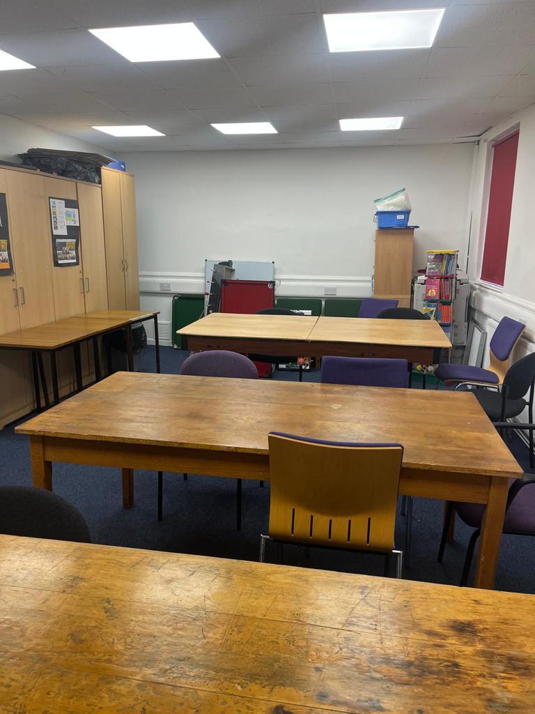 Additional image 6 of 17 Broad Street, Bury, Lancashire, BL9 0DA