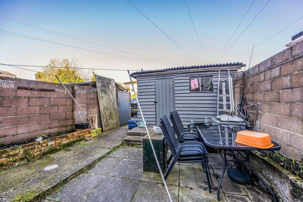 Additional image 19 of Norwich Avenue, Bournemouth