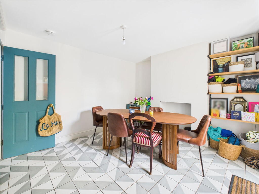 Additional image 6 of Alfred Place, Worthing BN11 3EP