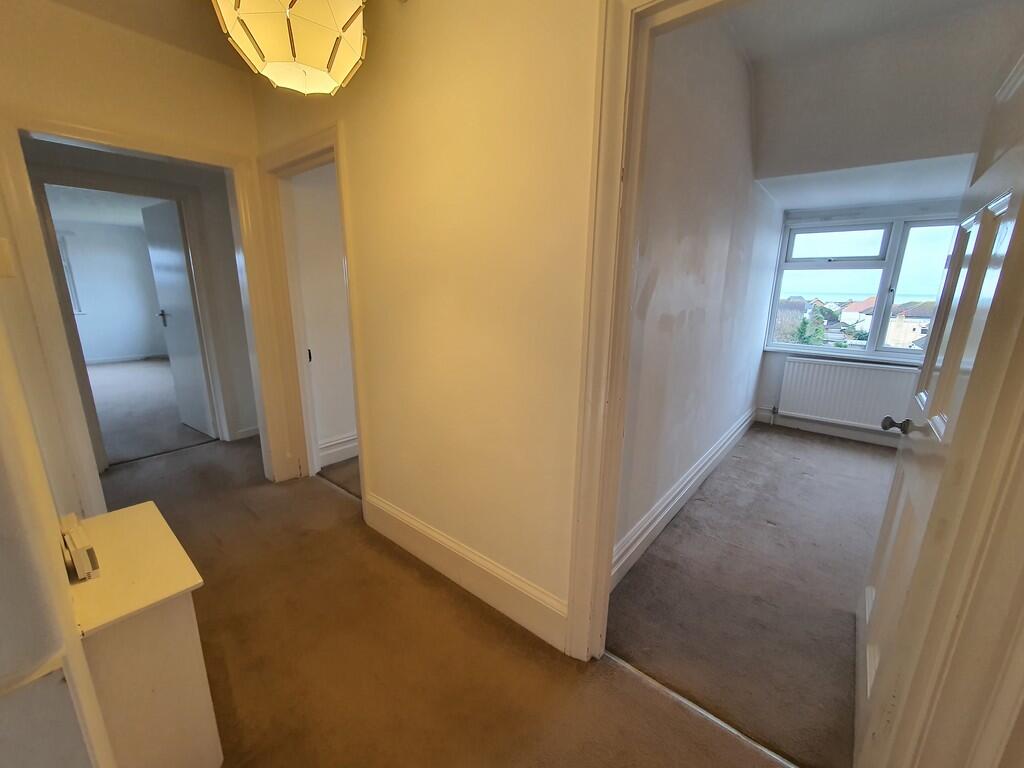 Additional image 17 of Hengistbury Road, Southbourne