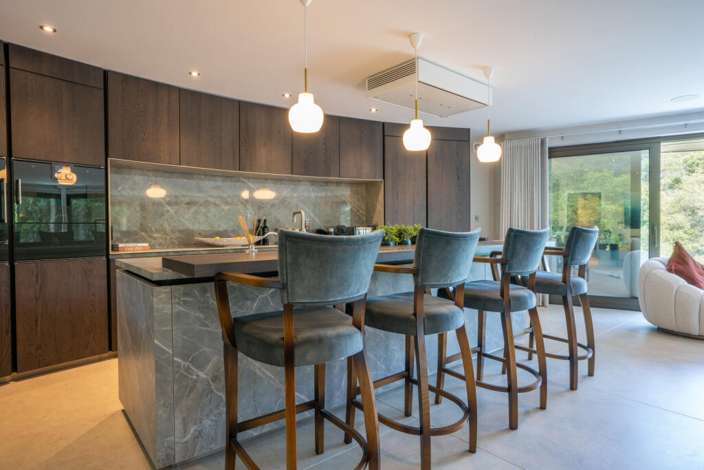 Additional image 4 of The Avenue, Branksome Park, Poole, Dorset, BH13