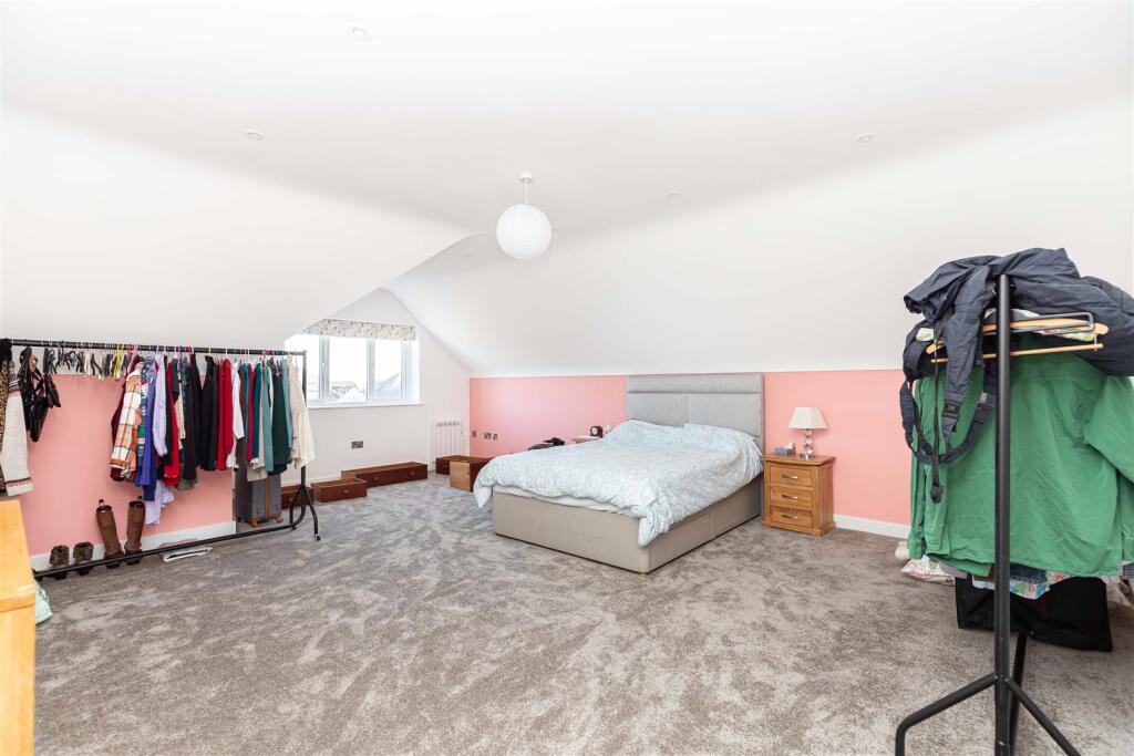 Additional image 8 of Broadway, Southbourne, Bournemouth