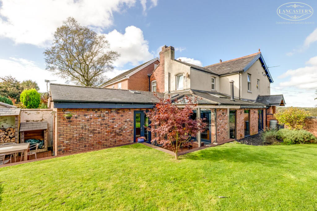 Additional image 38 of Tempest Road, Lostock, Bolton, BL6