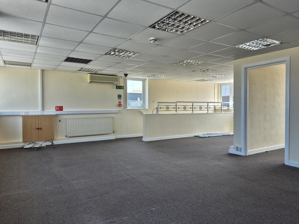 Additional image 5 of 3 Dominion Road, West Howe, Bournemouth, Dorset