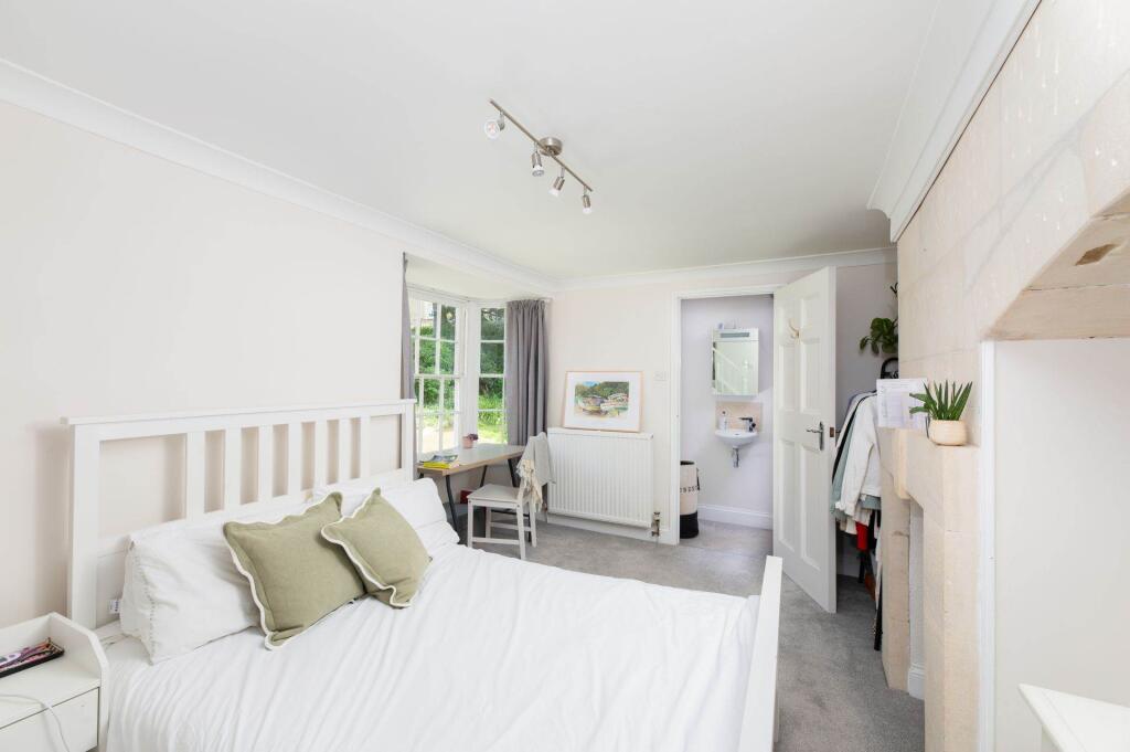 Additional image 11 of Cavendish Road