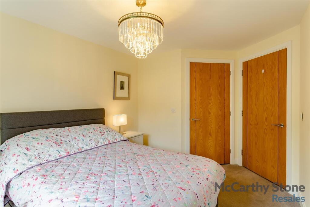 Additional image 9 of Brooke Dene Court, Serpentine Road, Cleckheaton