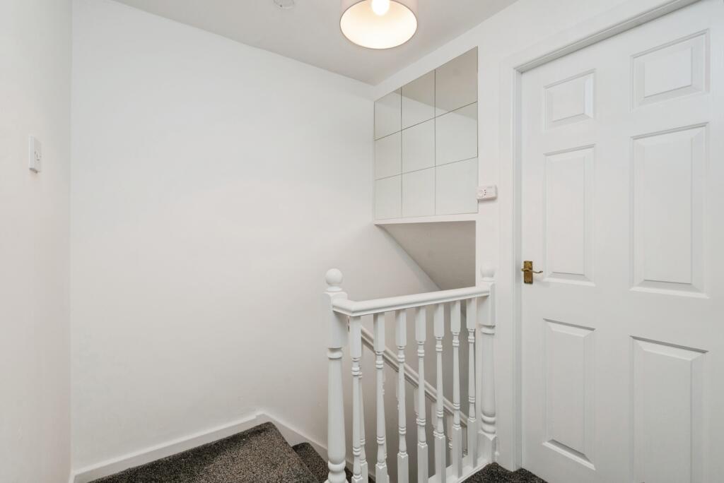 Additional image 14 of Halton Street, BOLTON, Lancashire, BL2