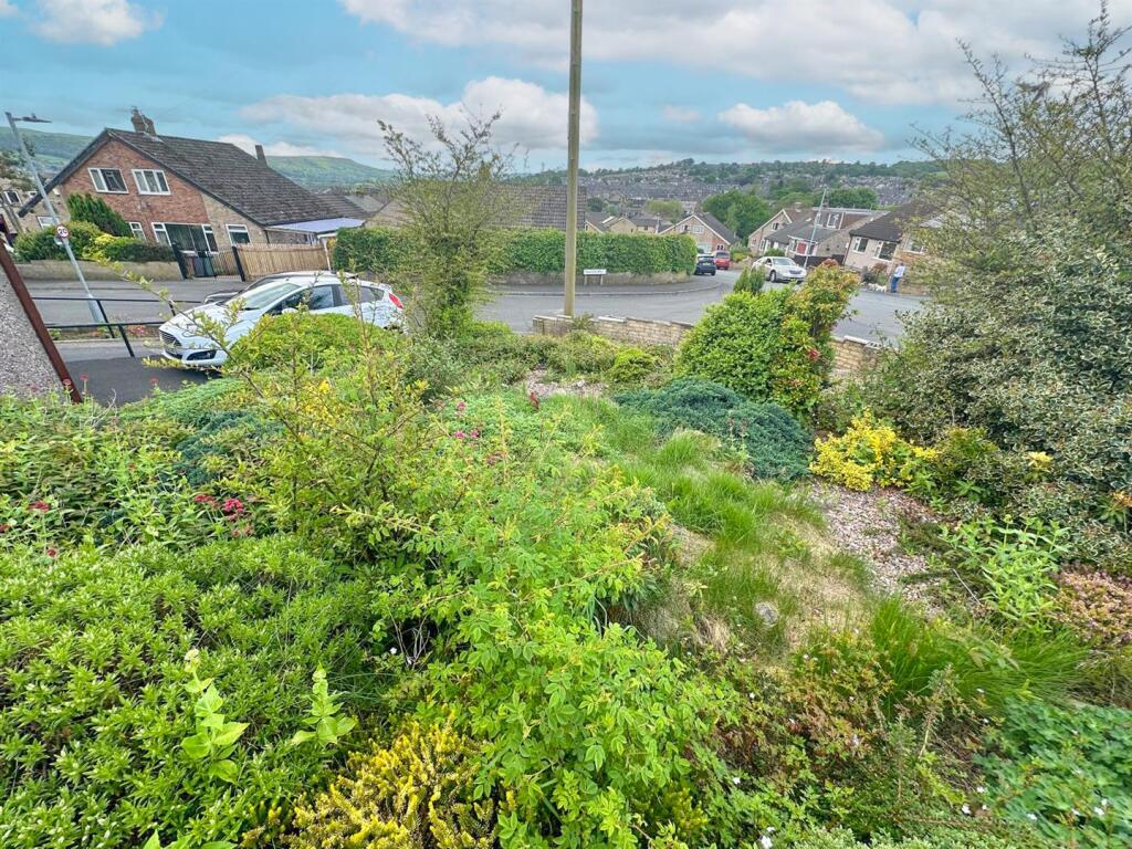 Additional image 17 of Craven Drive, Silsden,