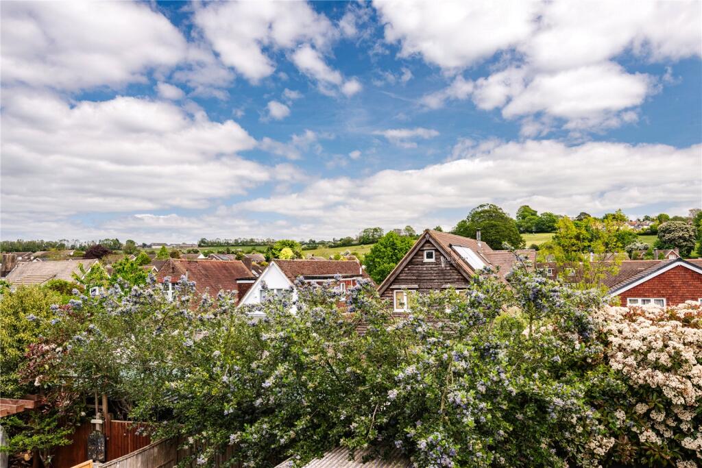 Additional image 8 of Homewood, Findon, Worthing, West Sussex, BN14