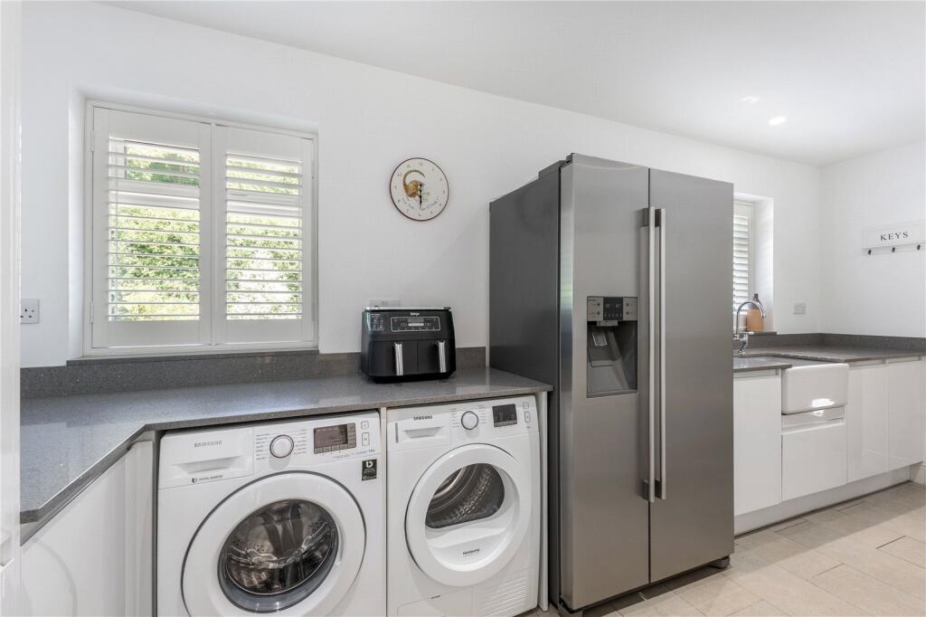 Additional image 13 of Rollswood Road, Welwyn, Hertfordshire, AL6