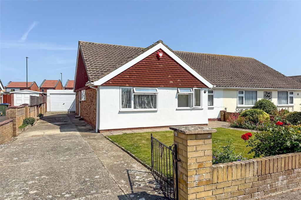 Additional image 16 of Oakcroft Gardens, Littlehampton, West Sussex