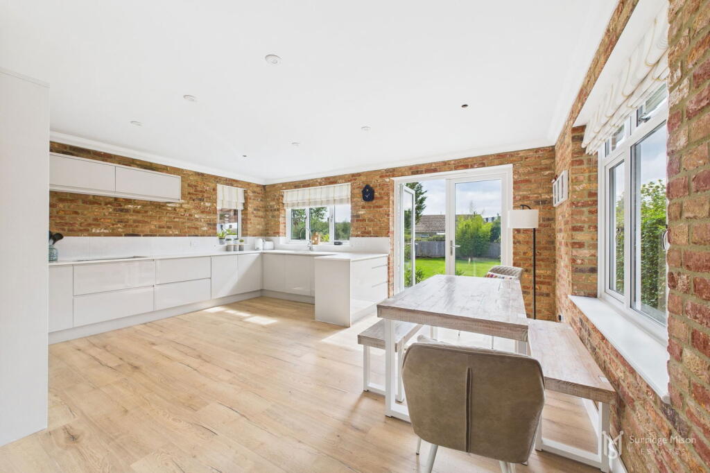 Additional image 26 of St. Annes Road, Willingdon, Eastbourne, East Sussex, BN20