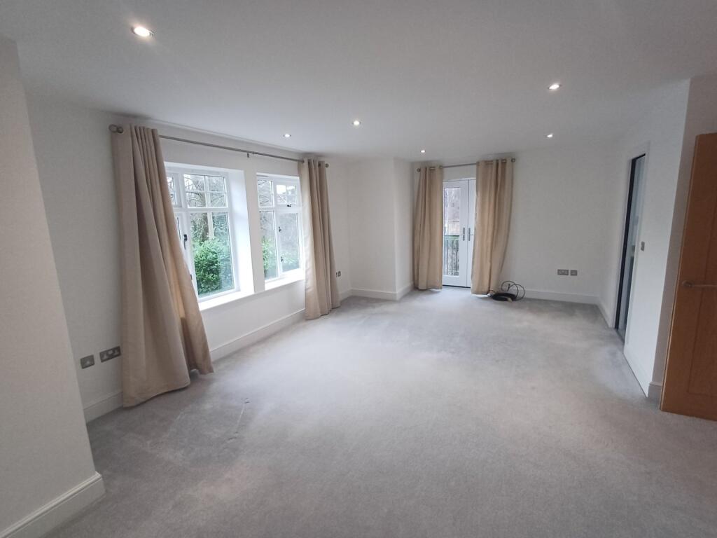 Additional image 2 of Kenelm Road, Sutton Coldfield, West Midlands, B73