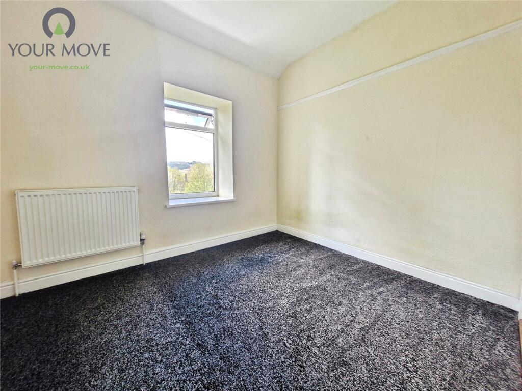 Additional image 7 of Park Lane, Keighley, West Yorkshire, BD21