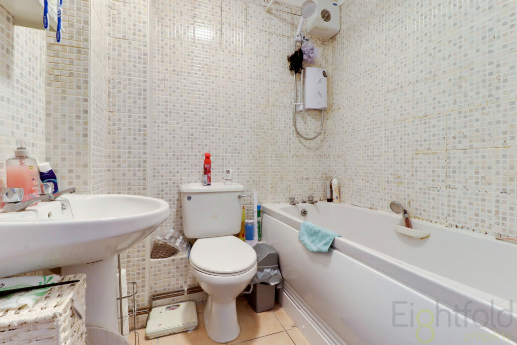 Additional image 6 of West View Court