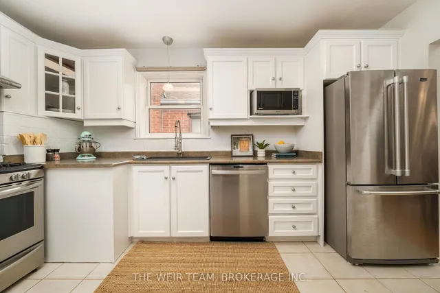 Additional image 10 of 3 Archwood Cres