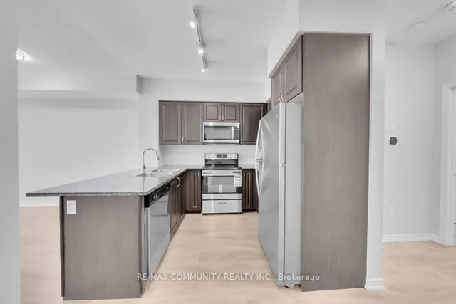 Additional image 11 of 515 Kingbird Grve Unit 234