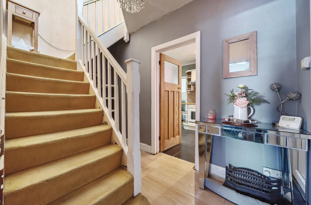 Additional image 7 of Roberts Road, Bournemouth, Dorset