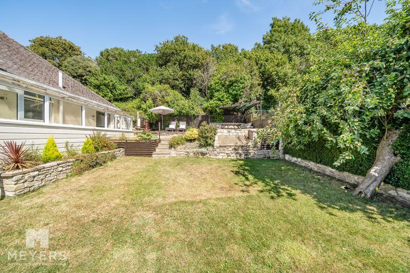 Additional image 20 of Lulworth Road, Wool, BH20