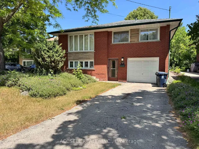 Additional image 2 of 99 Bonnyview Dr