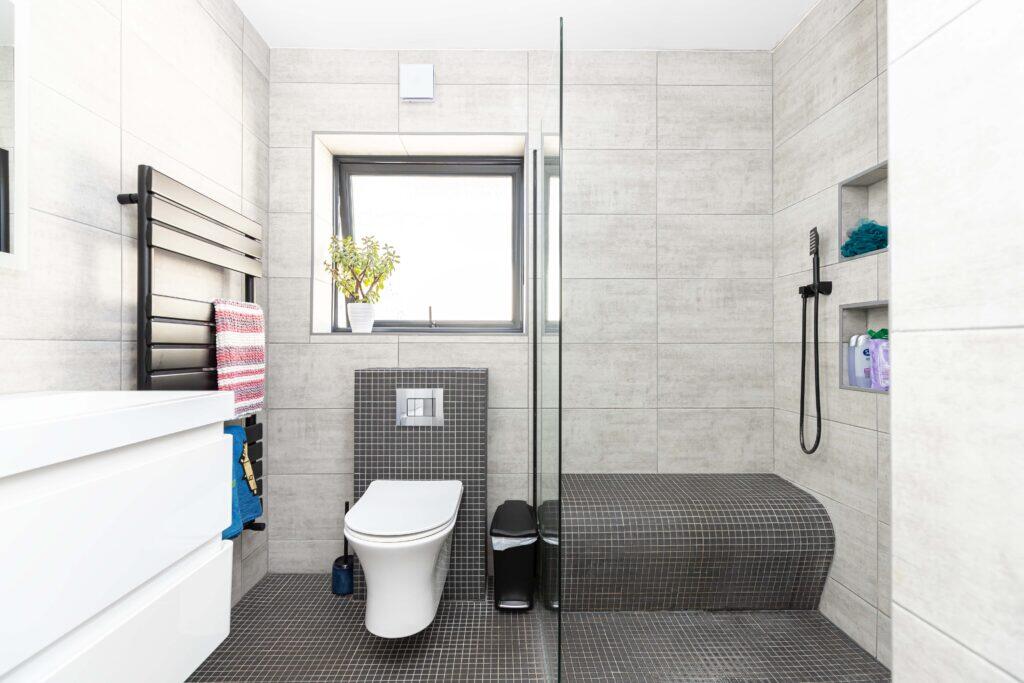 Additional image 13 of Durdells Avenue, Bear Cross, Bournemouth, BH11 9EH