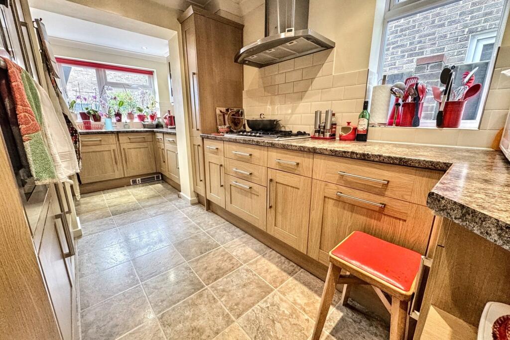 Additional image 5 of Ferndown