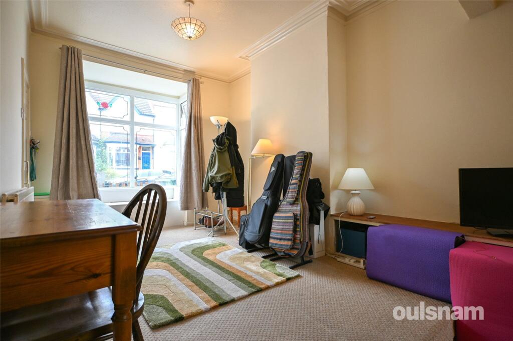 Additional image 6 of Park Road, Bearwood, West Midlands, B67