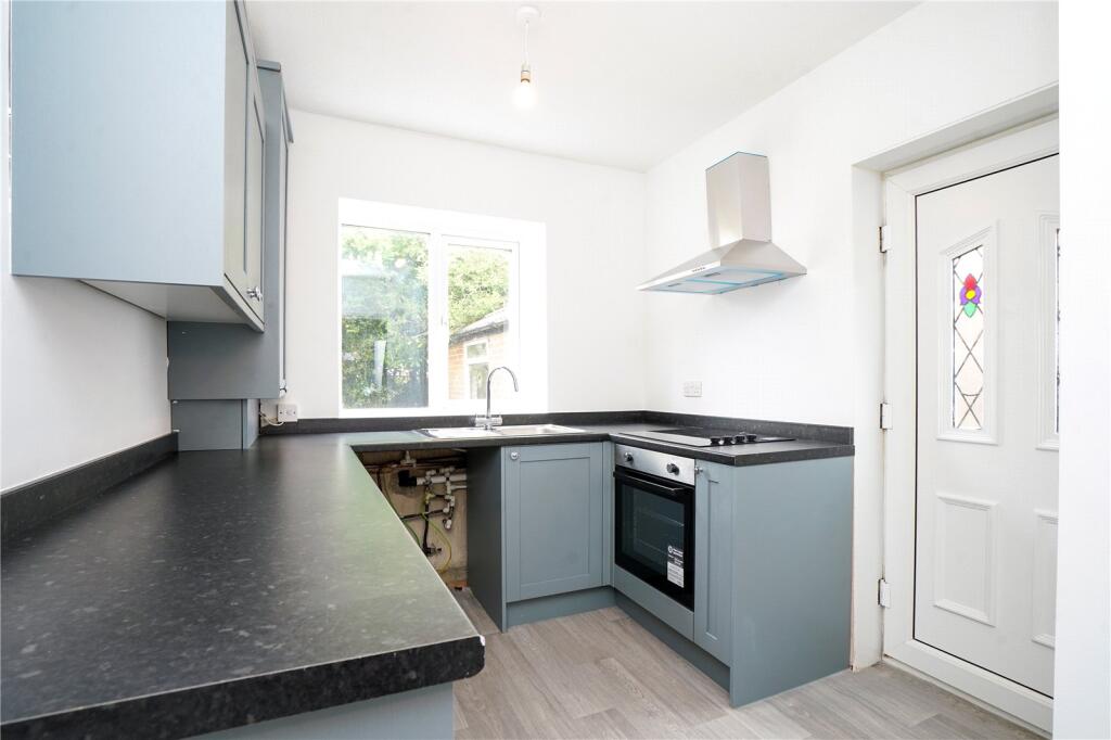 Additional image 6 of Clayton Road, Bradford, BD7