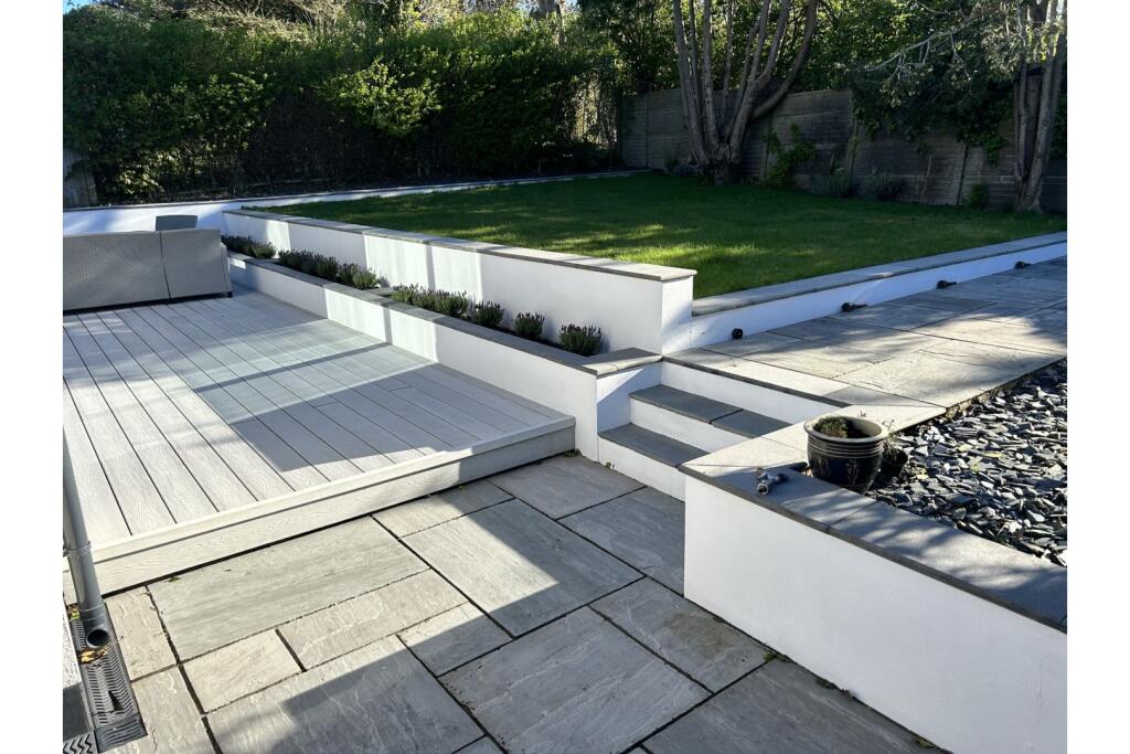 Additional image 14 of Millyard Crescent, Brighton, BN2