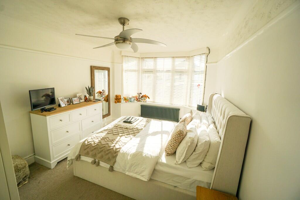 Additional image 8 of Chandos Avenue, Poole, Dorset, BH12