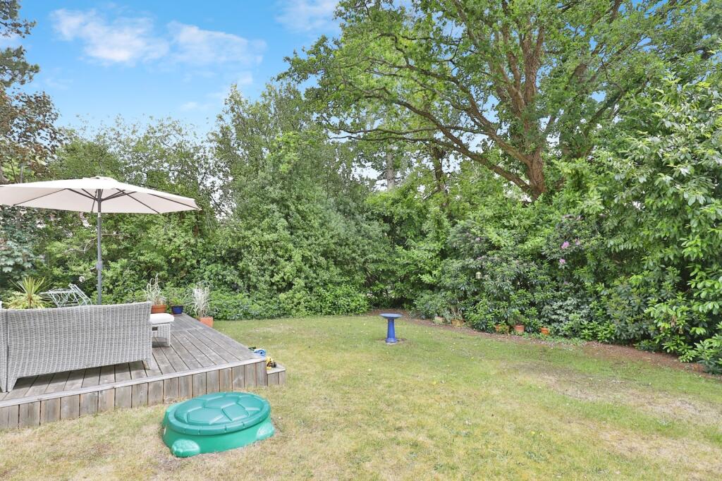 Additional image 26 of Woodside, Whincroft Drive, FERNDOWN, Dorset, BH22