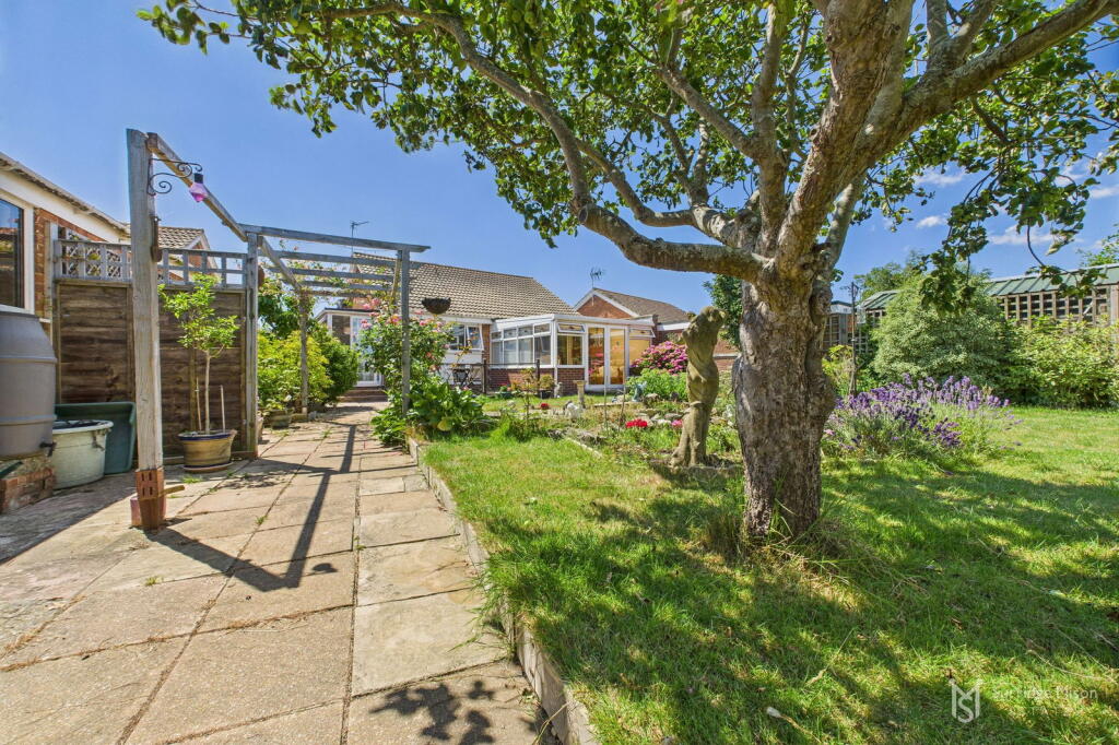 Additional image 11 of Tolkien Road, Eastbourne, East Sussex, BN23