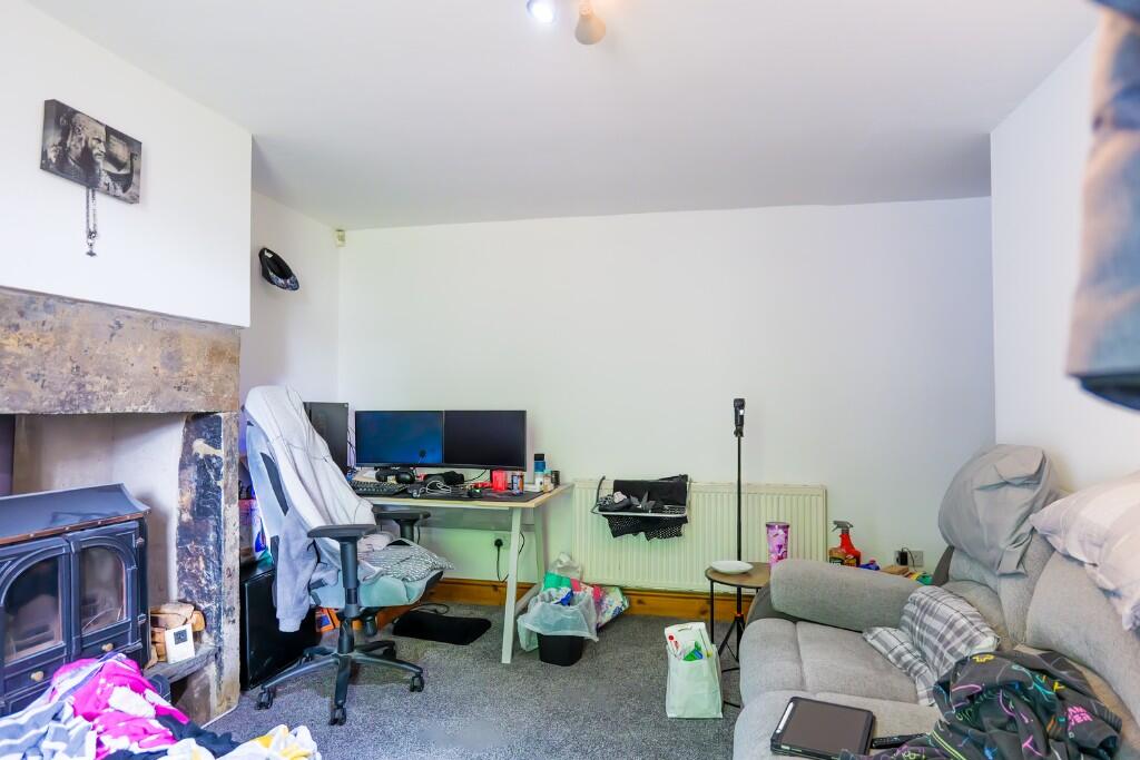 Additional image 2 of School Street, Bradford, BD4