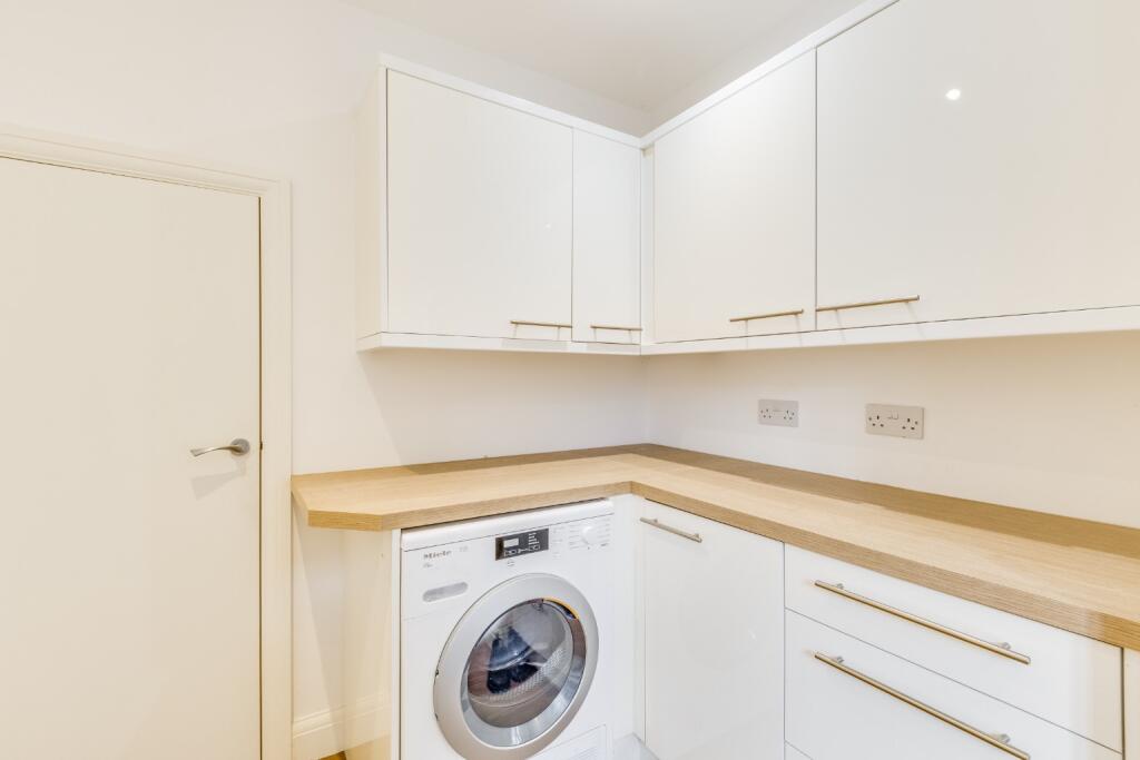 Additional image 8 of Guessens Road, Welwyn Garden City, Hertfordshire, AL8