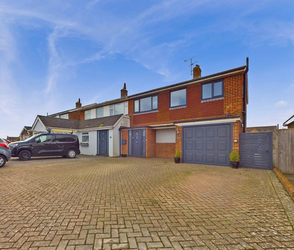 Additional image 25 of St. John's Drive, Westham, Pevensey, East Sussex, BN24