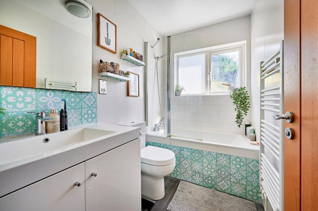 Additional image 11 of Kenton Gardens, St. Albans, Hertfordshire, AL1