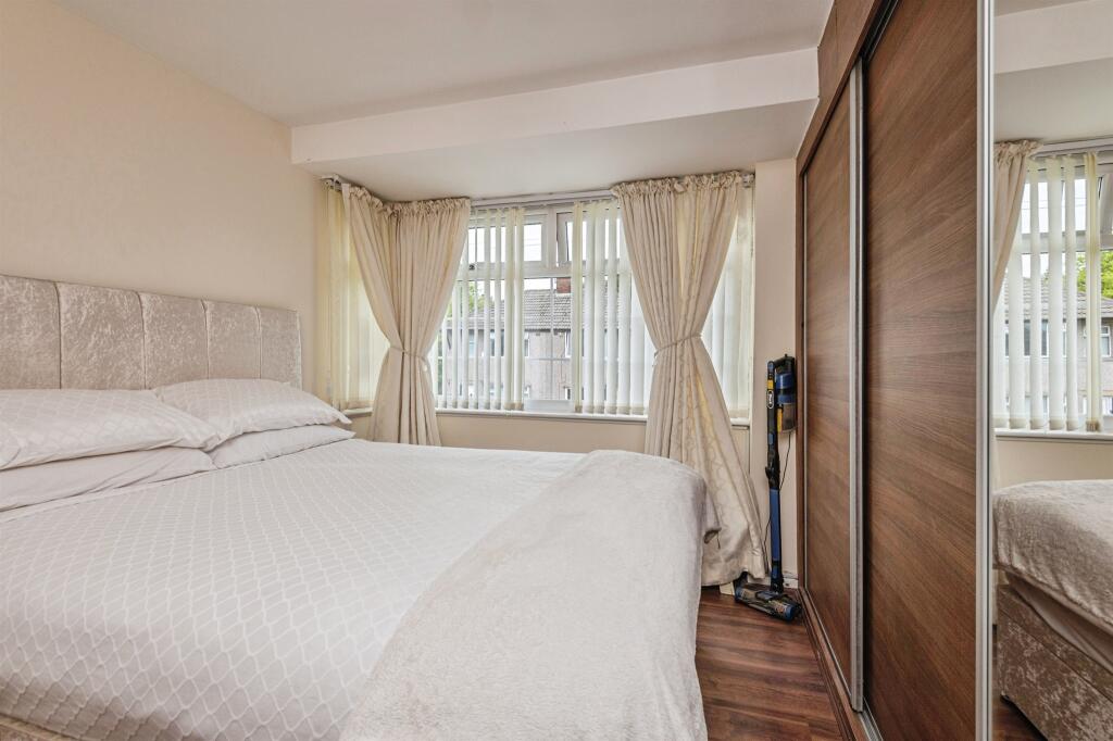 Additional image 9 of Tyersal Grove, Bradford