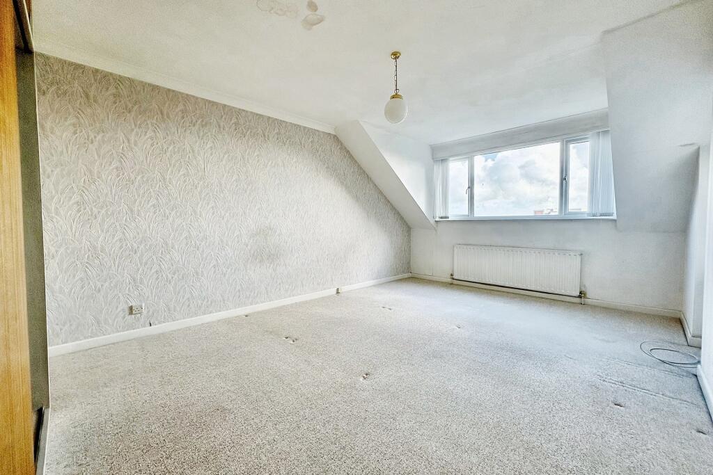 Additional image 13 of Poole