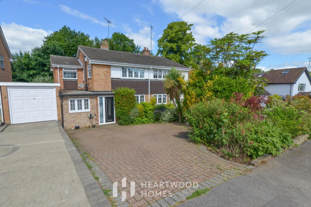 Additional image 3 of Deans Gardens, St. Albans, AL4 9LS