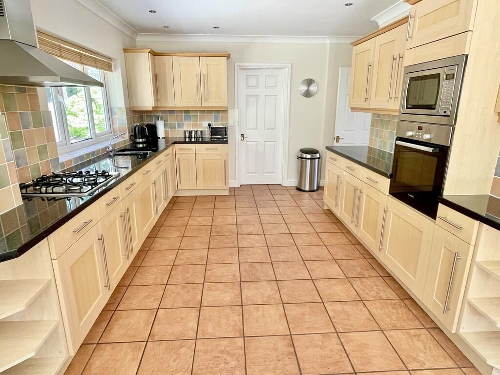 Additional image 9 of Ashwood Drive, Broadstone