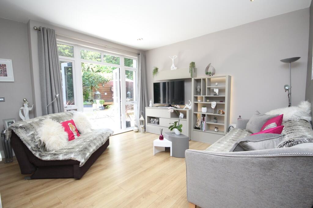 Additional image 24 of Nelson Road, WESTBOURNE, BH4