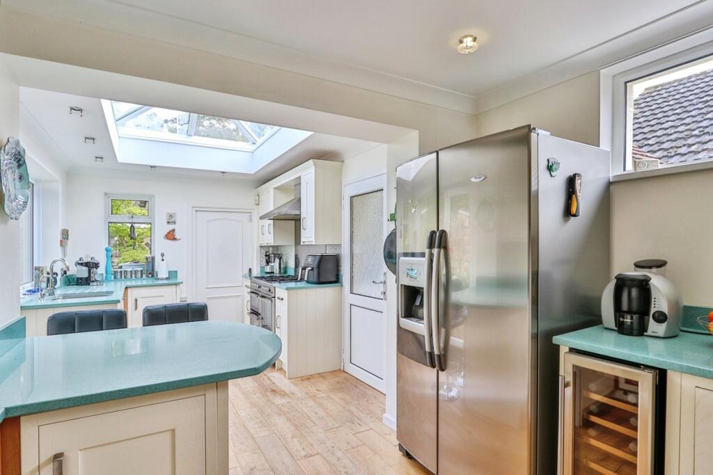 Additional image 5 of Napier Road, Poole, BH15