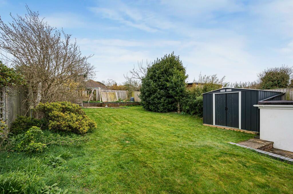 Additional image 2 of Eley Drive, Rottingdean, BN2