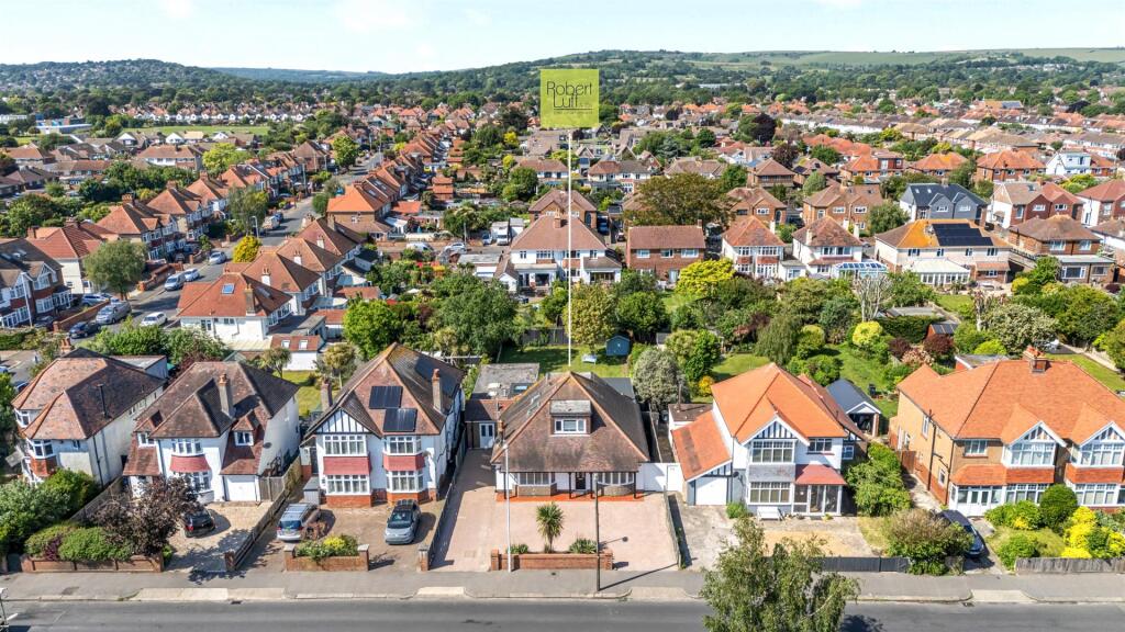 Additional image 25 of St. Lawrence Avenue, Worthing