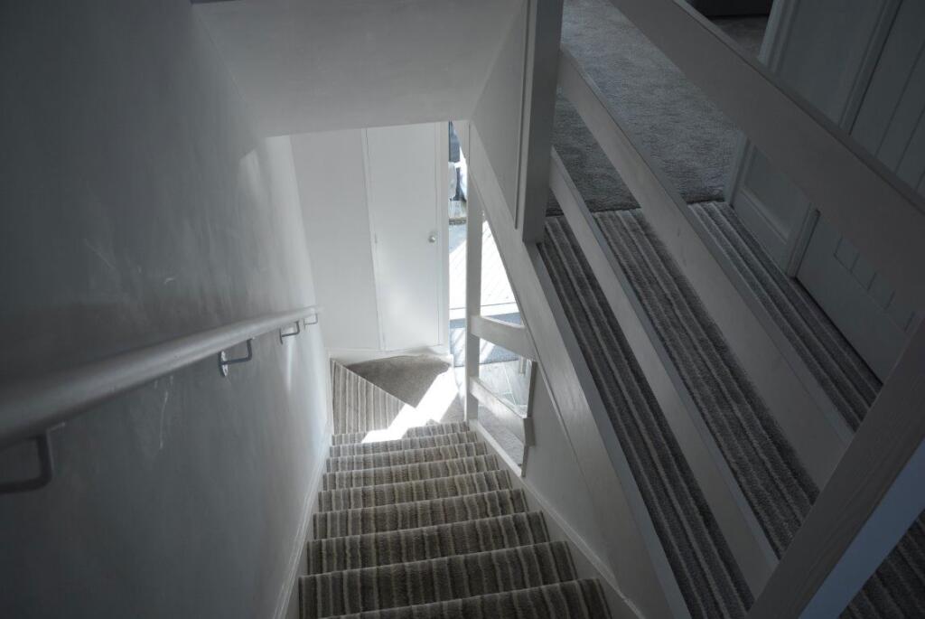 Additional image 16 of F13 Louis Court, B67