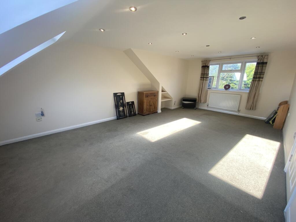 Additional image 7 of St Peters Road, Harborne, B17