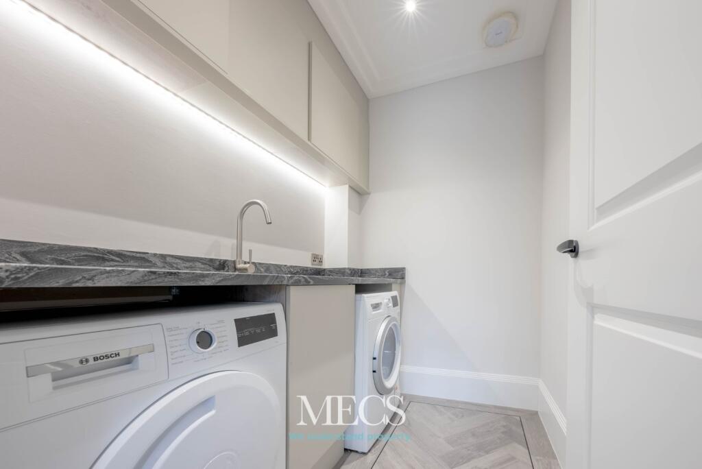 Additional image 5 of Willow Gardens, Lea Green Lane, Wythall, Birmingham, Worcestershire, B47 6AZ