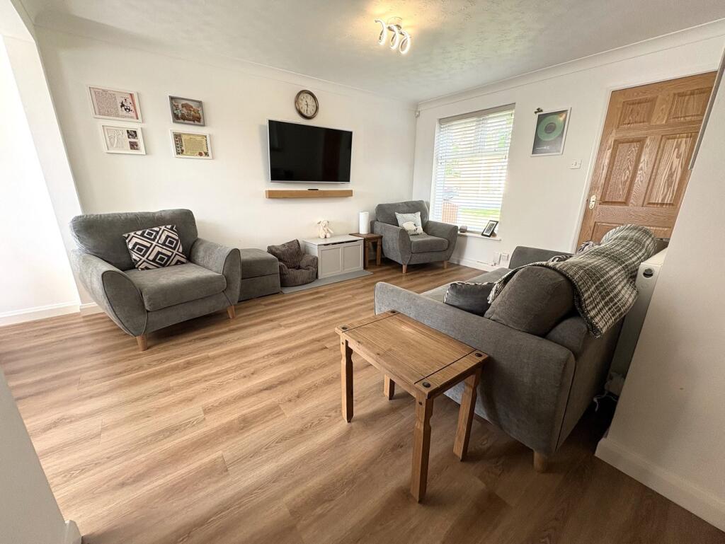 Additional image 10 of Elsham Close, Bolton, BL1